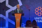 'Iran can not achieve its deadly ambitions, no matter the cost'