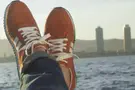 רווקים/ות- מה שבר אתכם שקניתם משהו שחלמתם לקנות כנשואים?