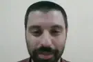 הרב יובל גלאס מונה לרב קהילה בהרצליה