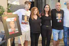 'Too many lives lost, this must end'
