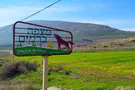 הושלמה הסדרת היישוב מצפה כרמים