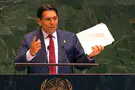 UN General Assembly approves anti-Israel resolution