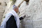 נתניהו: אם לא נפעל, לא יהיה הדור הבא