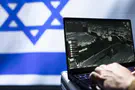 The West has lost its will to prevail. Only Israel remains