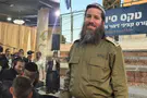 מי קודם בדרגה? והשר שהפך לקומזיצר