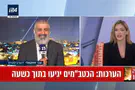 הגיע הזמן להריע בחצוצרות