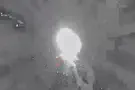 תיעוד וקולות קשר מרגעי היירוט