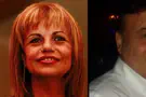 Yisrael, Eti, and Yevgenia killed in Iran strike