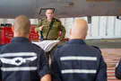 "שיא חסר תקדים בתולדות צה"ל"