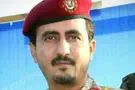 Israel strikes top Houthi commander in Yemen
