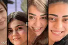 Four women murdered in missile strike on Tamra