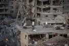 מניין ההרוגים בבת ים עלה ל-9