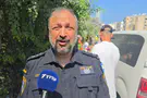 ניתן תשובות על זיהוי חללים במהירות