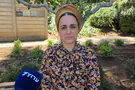 סון הר מלך: רב הנסתר על הגלוי