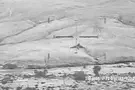 חיל האוויר יירט כ-20 כטב"מים בשעה האחרונה