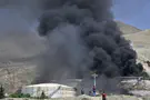 Iran urgently seeks talks amid ongoing Israeli airstrikes