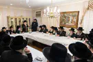 ההיתר ההלכתי שמסעיר את יהדות ארה"ב