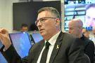 'The new Iranian Chief of Staff should take extreme caution'