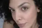 אפרת סרנגה נהרגה מפגיעת טיל בבת ים