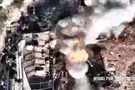 IDF takes out surface-to-air missile launcher in heart of Tehran