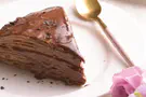 אכילה ריגשית בין הריצות לממ"ד/ למקלט