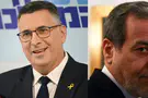 שר החוץ האיראני ביטל ראיון - בגלל השר סער