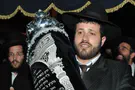בני ברק: היזם החרדי התמוטט ונפטר