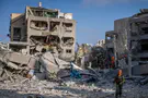 Avraham Cohen, 75, murdered in missile barrage on Bnei Brak