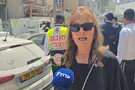 "מחסלים את הגרעין האיראני אחת ולתמיד"