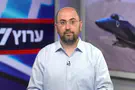 עם כלביא: הרגע שבו הפסיפס הישראלי התאחד