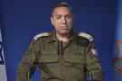 'There are no more cities of refuge in the Middle East'