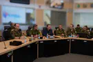 'Remember the dictator next door'