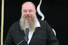 ליל הסדר תחת איום - כך נראית גבורה יהודית
