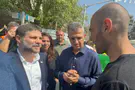 סמוטריץ': המדינה תלווה את מי שביתם נהרס