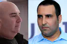 מי אחראי להצלחות במבצע "עם כלביא"?