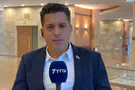 'I trust Trump on Iran strike decisions'