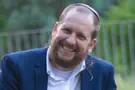 לפעמים אנחנו שותקים