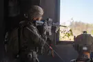 IDF’s Givati Brigade eliminates Hamas terrorist cell in Jabaliya