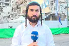 "איראן טעתה בנו, העורף חזק וקורא לניצחון"