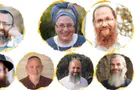 איך לעצור בחורים מלהתפרק אחרי היכרות?