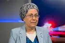 אני מכירה את התרחישים, יש ניסים בכל יום