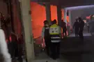 Help 3,000 Israelis Left Homeless By Iran Strikes