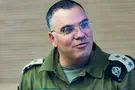 ה"כישוף" לא עוצר את אדרעי