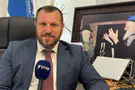 כותבים פרק חדש בסיפורי הגבורה של התנ"ך