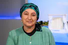 אתגר השידוכים, דווקא בימי מלחמה
