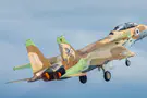 A war in unison - Et Lirkod