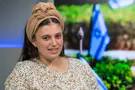 החייל הבודד חלם לעזור לבודדים אחרים