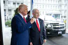 "ישראל ואיראן הסכימו להפסקת אש"