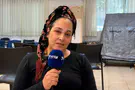 “Боль очень велика. Гибель сына - это то, что не имеет замены”