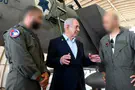 הלל והודאה